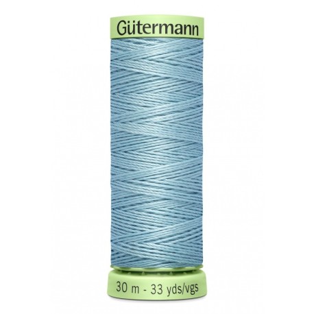 Fil Gütermann Super Resistant 30 Metres 