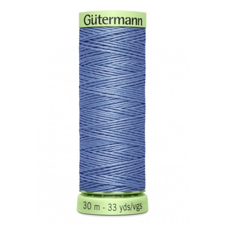 Fil Gütermann Super Resistant 30 Metres 
