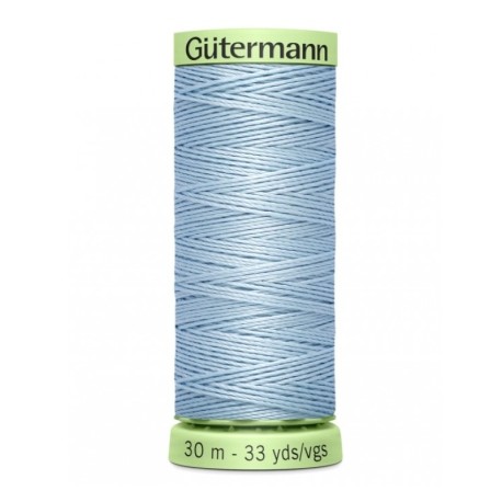 Fil Gütermann Super Resistant 30 Metres 