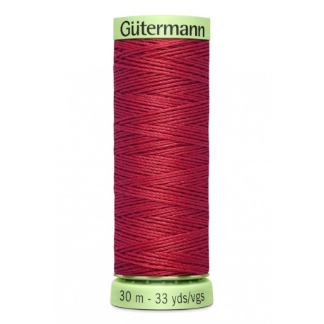 Fil Gütermann Super Resistant 30 Metres 
