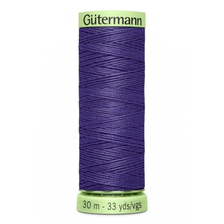 Fil Gütermann Super Resistant 30 Metres 