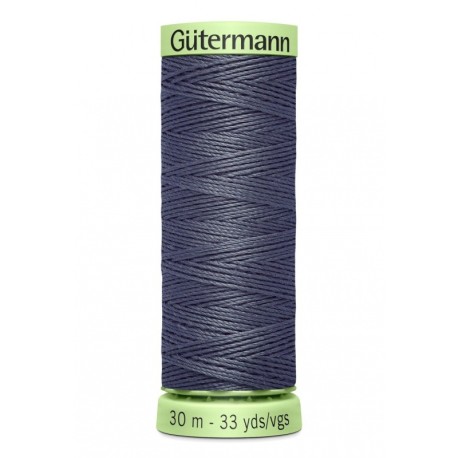 Fil Gütermann Super Resistant 30 Metres 