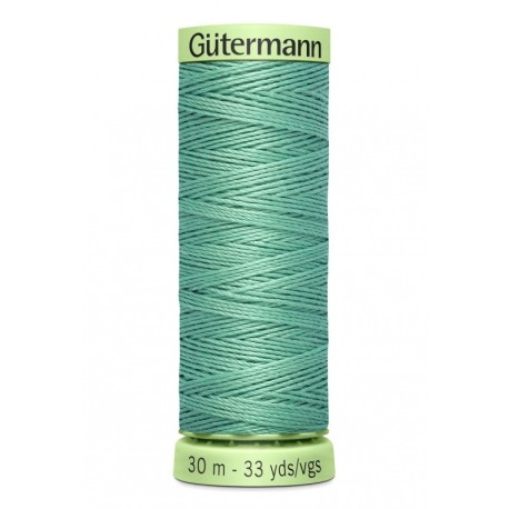 Fil Gütermann Super Resistant 30 Metres 