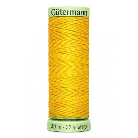 Fil Gütermann Super Resistant 30 Metres 