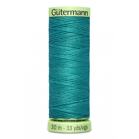 Fil Gütermann Super Resistant 30 Metres 