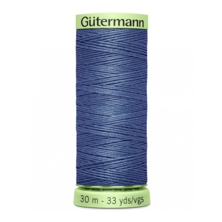 Fil Gütermann Super Resistant 30 Metres 