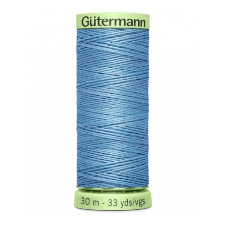 Fil Gütermann Super Resistant 30 Metres 