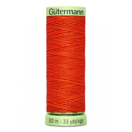 Fil Gütermann Super Resistant 30 Metres 