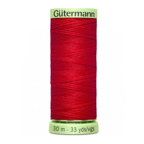 Fil Gütermann Super Resistant 30 Metres 