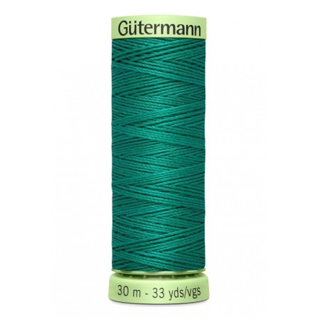 Fil Gütermann Super Resistant 30 Metres 
