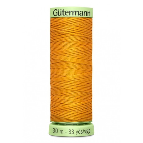 Fil Gütermann Super Resistant 30 Metres 
