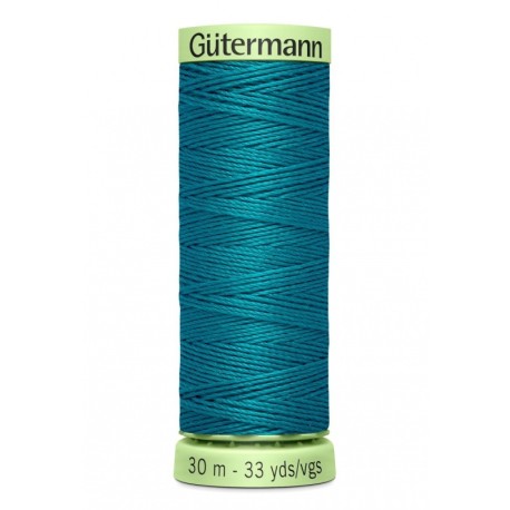 Fil Gütermann Super Resistant 30 Metres 