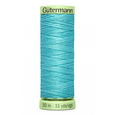 Fil Gütermann Super Resistant 30 Metres 