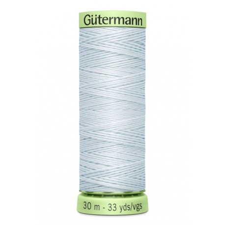 Fil Gütermann Super Resistant 30 Metres 
