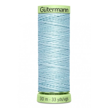 Fil Gütermann Super Resistant 30 Metres 