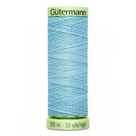 Fil Gütermann Super Resistant 30 Metres 