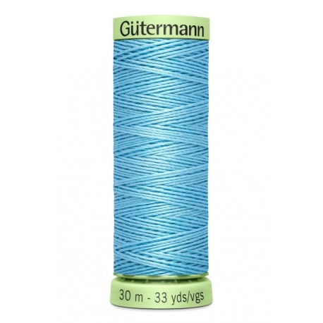 Fil Gütermann Super Resistant 30 Metres 