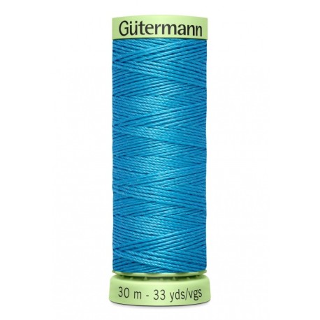 Fil Gütermann Super Resistant 30 Metres 