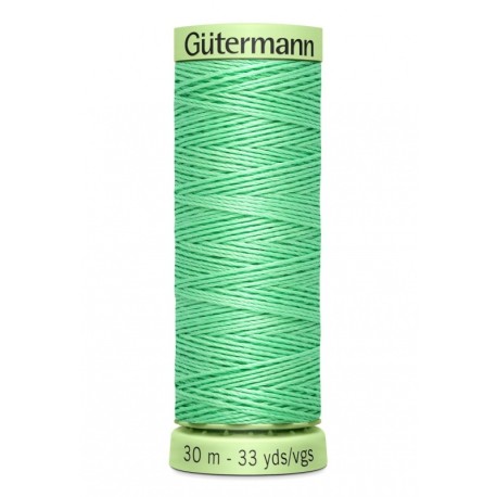 Fil Gütermann Super Resistant 30 Metres 