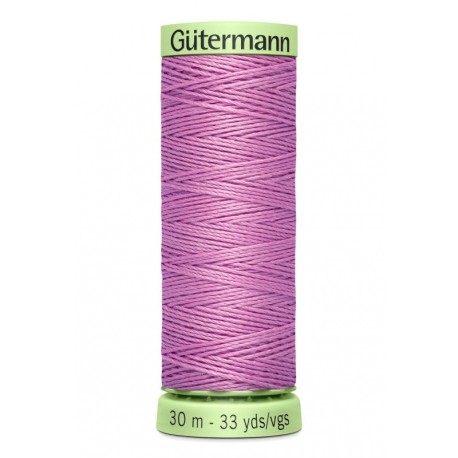 Fil Gütermann Super Resistant 30 Metres 