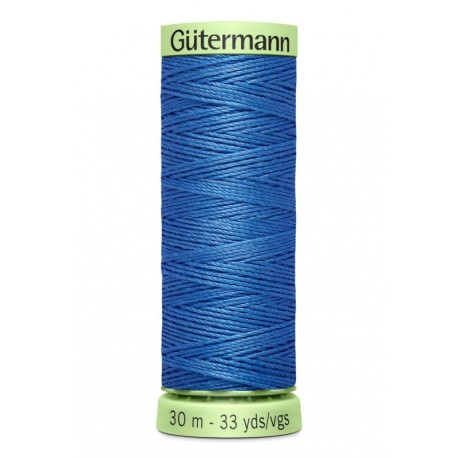 Fil Gütermann Super Resistant 30 Metres 