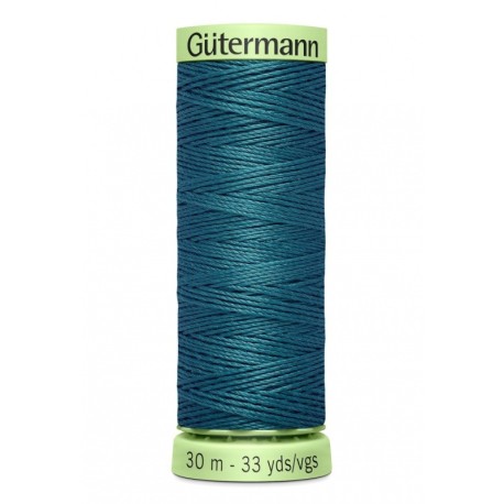 Fil Gütermann Super Resistant 30 Metres 