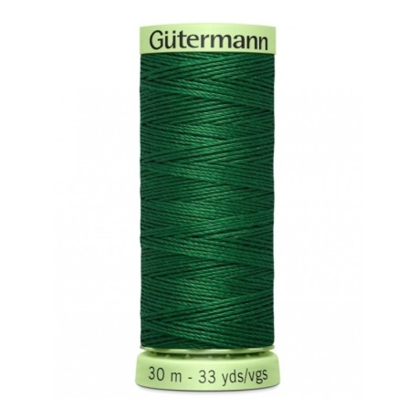 Fil Gütermann Super Resistant 30 Metres 