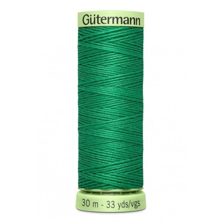 Fil Gütermann Super Resistant 30 Metres 