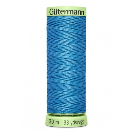 Fil Gütermann Super Resistant 30 Metres 