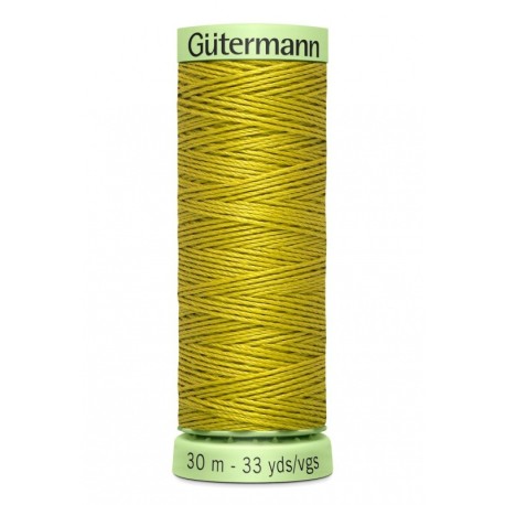 Fil Gütermann Super Resistant 30 Metres 