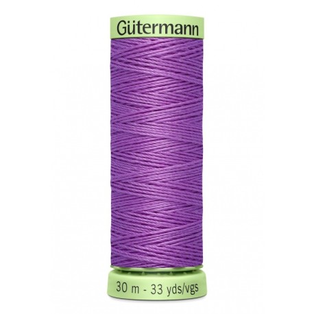 Fil Gütermann Super Resistant 30 Metres 