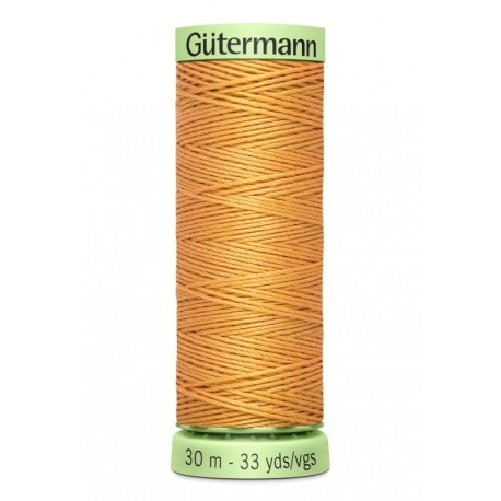 Fil Gütermann Super Resistant 30 Metres 