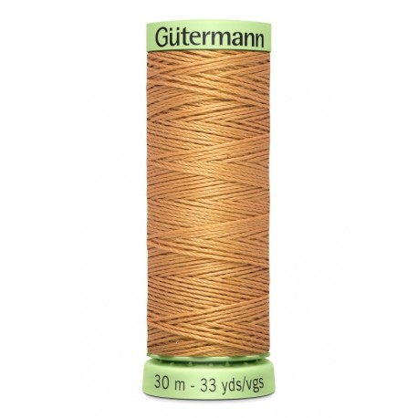 Fil Gütermann Super Resistant 30 Metres 