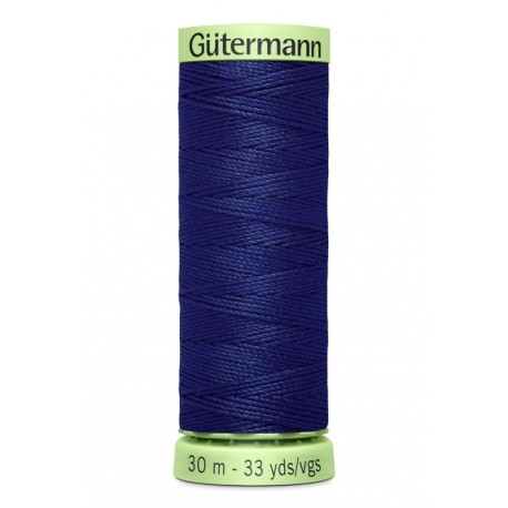 Fil Gütermann Super Resistant 30 Metres 