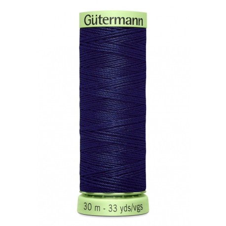 Fil Gütermann Super Resistant 30 Metres 