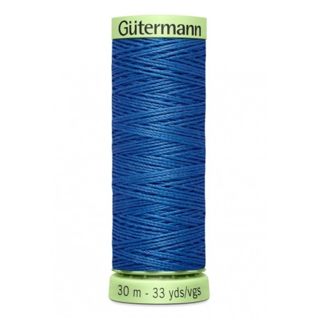 Fil Gütermann Super Resistant 30 Metres 