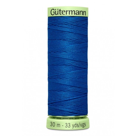 Fil Gütermann Super Resistant 30 Metres 