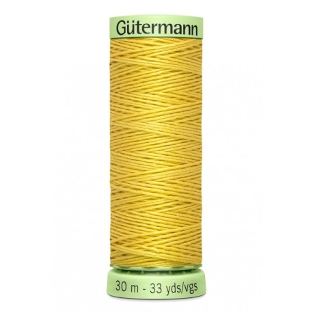 Fil Gütermann Super Resistant 30 Metres 