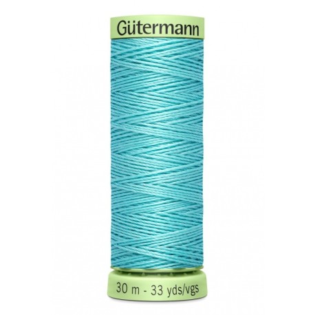 Fil Gütermann Super Resistant 30 Metres 