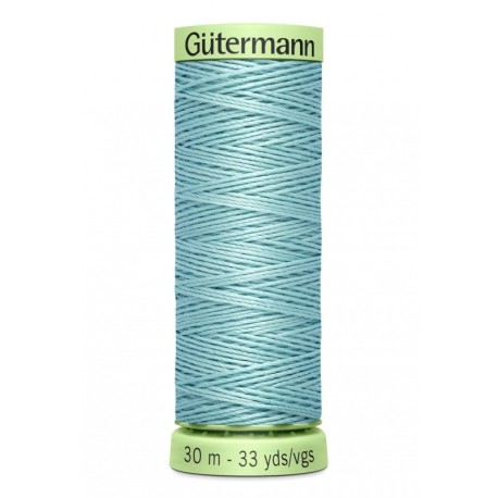 Fil Gütermann Super Resistant 30 Metres 