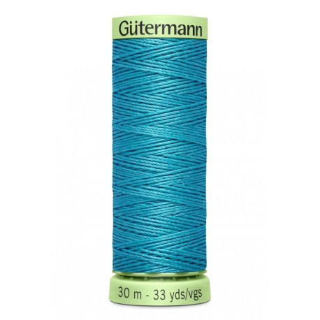 Fil Gütermann Super Resistant 30 Metres 