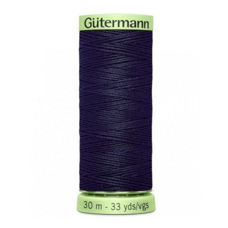 Fil Gütermann Super Resistant 30 Metres 