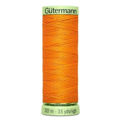 Fil Gütermann Super Resistant 30 Metres 