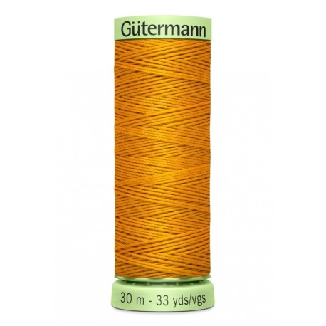 Fil Gütermann Super Resistant 30 Metres 