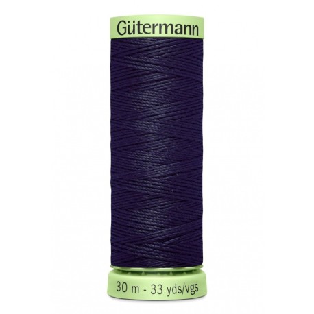 Fil Gütermann Super Resistant 30 Metres 