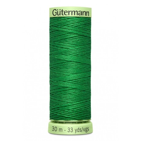 Fil Gütermann Super Resistant 30 Metres 