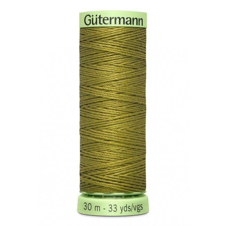 Fil Gütermann Super Resistant 30 Metres 