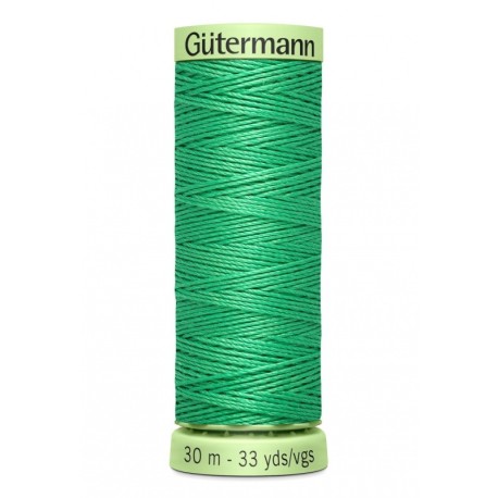 Fil Gütermann Super Resistant 30 Metres 