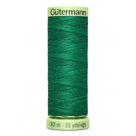 Fil Gütermann Super Resistant 30 Metres 