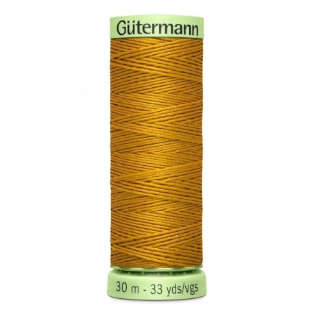 Fil Gütermann Super Resistant 30 Metres 